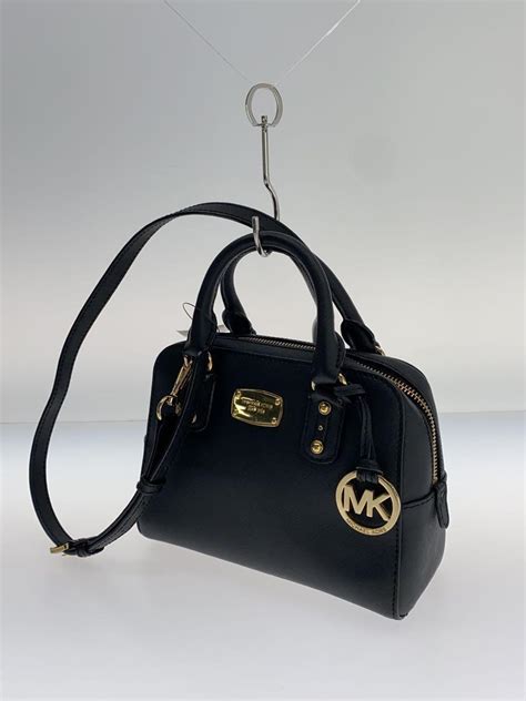 china michael kors i-1509 tag